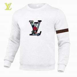 Picture of LV Sweatshirt _SKULVM-3XL12yn12433684